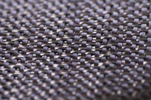 红足1—世足球网