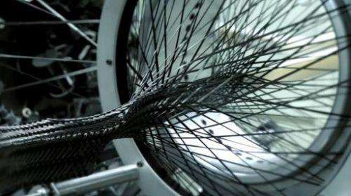 红足1—世足球网