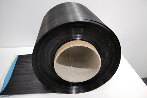 ug环球登陆复合材料的3个基本常识