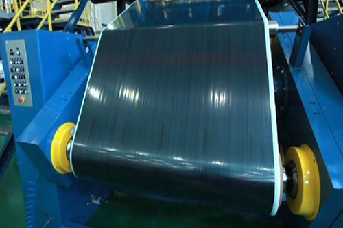 碳纤维预浸料成型,固化or60s快速固化?