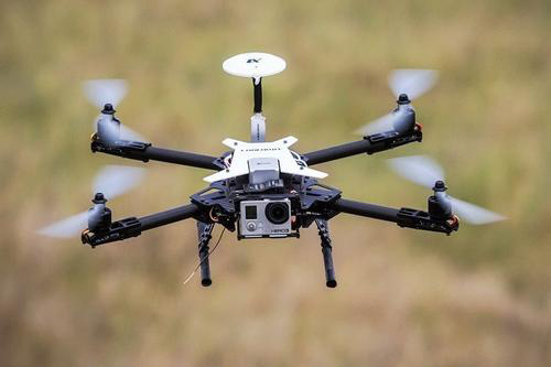 红足1—世足球网