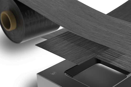 国内ug环球登陆发展顺利吗？