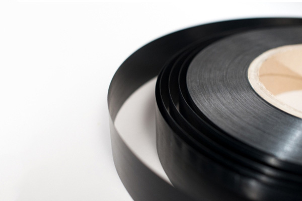 一款好的碳纤维预浸料需要满足什么条件？