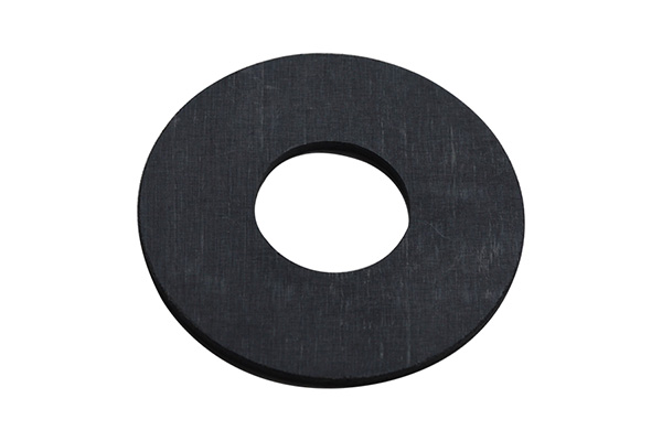 ug环球登陆圆形垫片