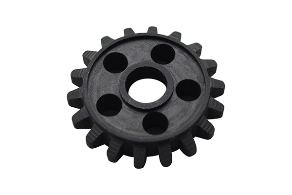 ug环球登陆齿轮