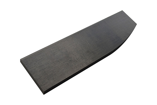 ug环球登陆真空泵旋转叶片