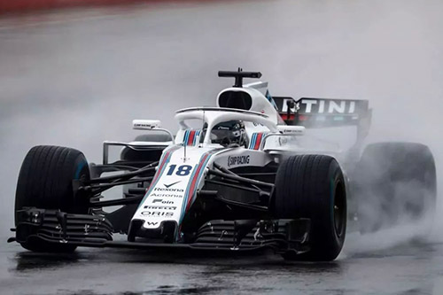 碳纤维板一碰就碎，真的能用到汽车上么？