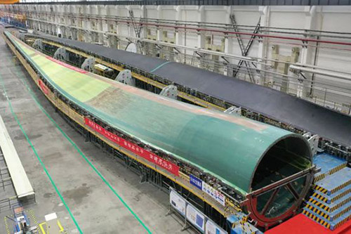 红足1—世足球网