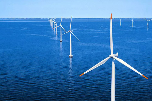 红足1—世足球网