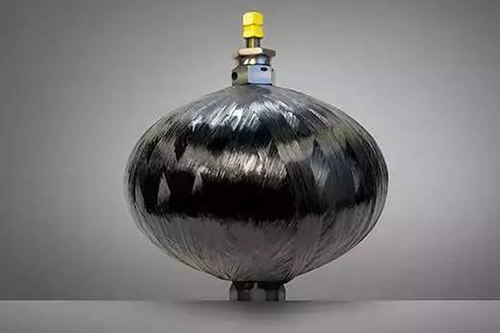 红足1—世足球网