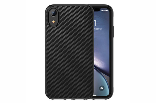 红足1—世足球网