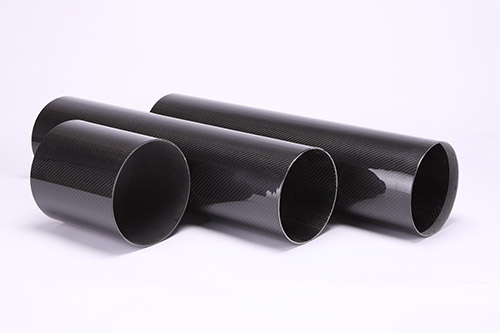碳纤维管害怕什么?这2种情况要避免发生