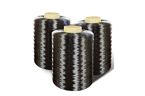 国产碳纤维在发力,全力解除供不应求这一大问题