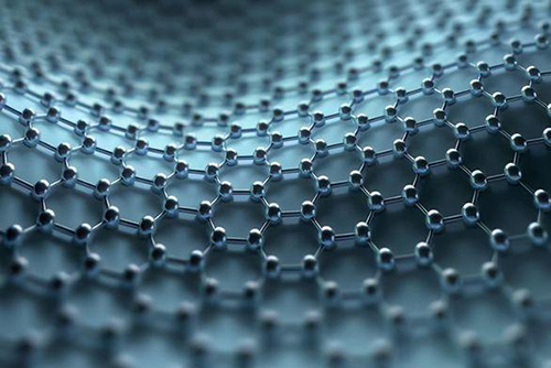 为什么碳纤维板会断掉?是否可以修复?