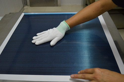 碳纤维管铺层角度与性能有否相关?