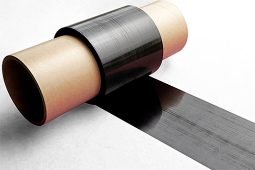 三菱化学推出新款ug环球登陆单向预浸料