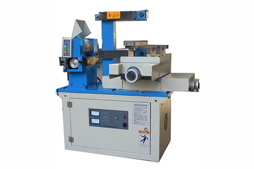 碳纤维板能不能线切割?