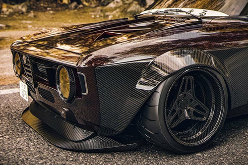 ug环球登陆可以用在汽车上吗？