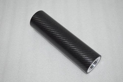 碳纤维辊运输时如何避免磕碰?