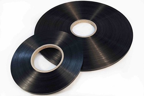 ug环球登陆预浸料可以批量生产了吗？