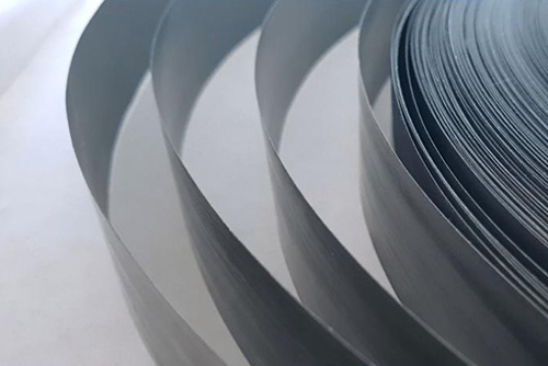 ug环球登陆复合材料的发展为何备受关注