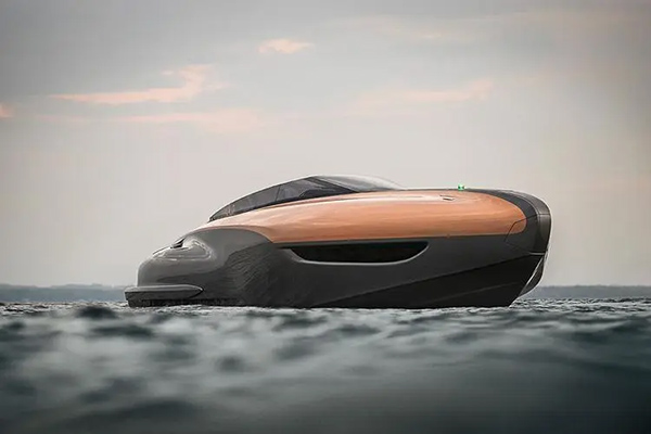 ug环球登陆单向带是否已经投入使用？