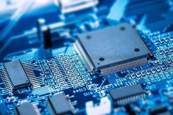 ug环球登陆聚苯硫醚在工业上有哪些应用？