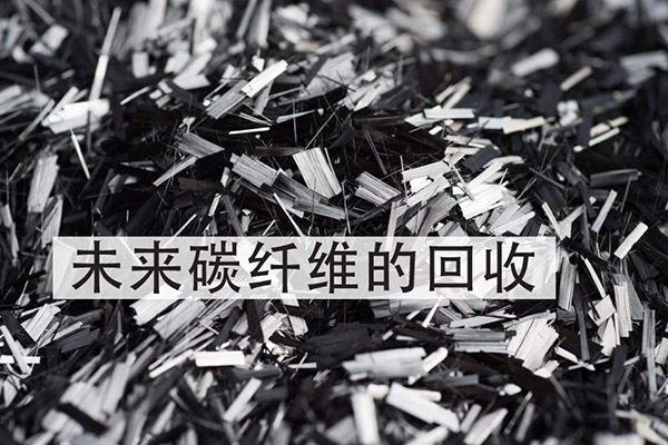 ug环球登陆制品遇高温会熔化吗？