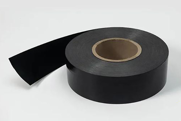 ug环球登陆适合用于制作水下设备吗？