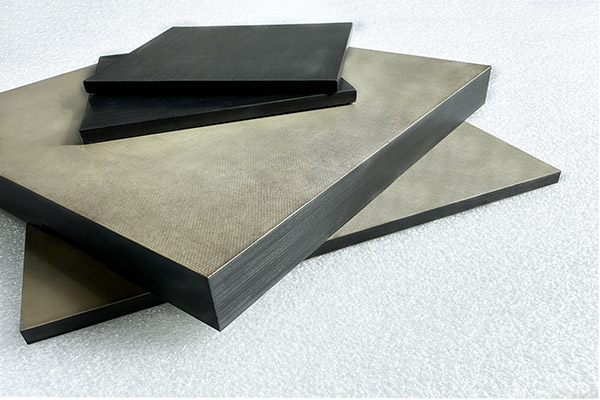 如何提高ug环球登陆制品的完整度？