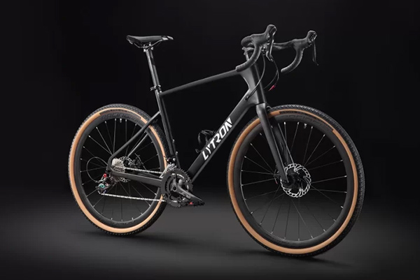 ug环球登陆应用在体育行业能带来哪些提升？