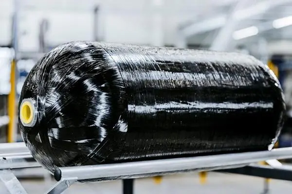 ug环球登陆可制作承压类产品吗？