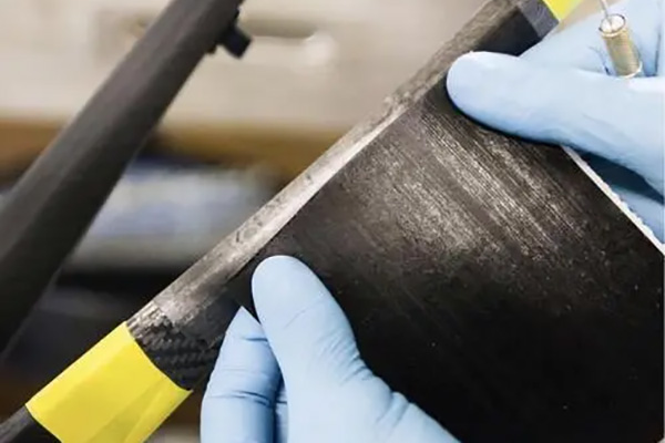 ug环球登陆耐磨性如何？