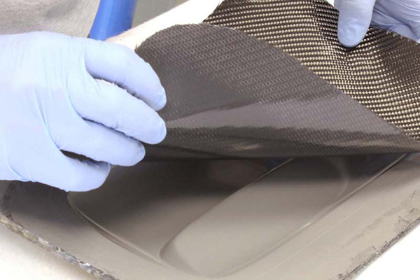 ug环球登陆单向带铺层时需要考虑角度问题吗？