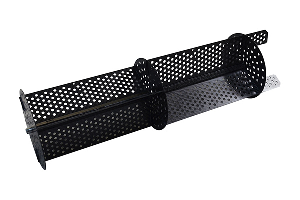 碳纤维制品加工时对精度要求高吗？