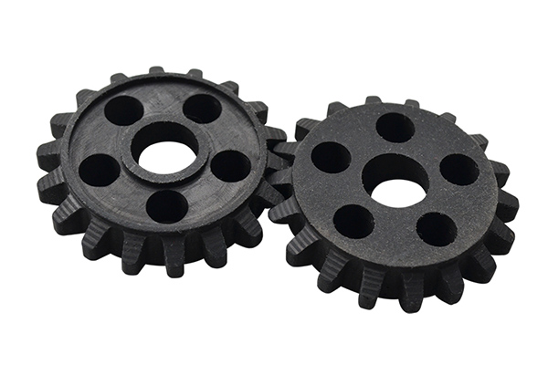 ug环球登陆制品可以无限次重塑加工吗？