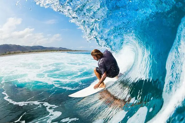 ug环球登陆在运动装备上的应用效果如何？