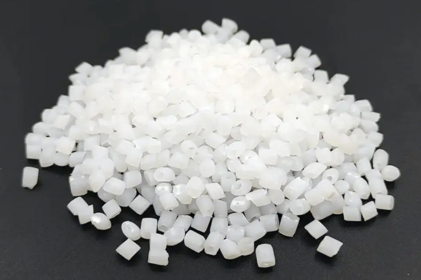 制备ug环球登陆，业界常用这4种上浆剂