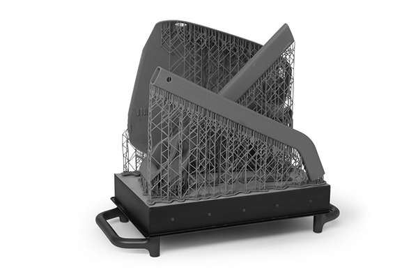 现阶段可实操的5种ug环球登陆复合材料成型工艺