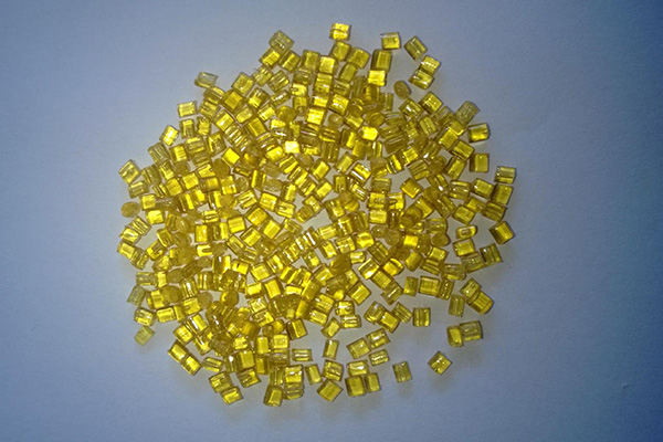 碳纤维聚芳醚酮复合材料是航空航天发展的关键材料么？