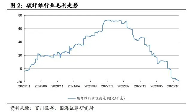 红足1—世足球网