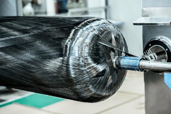 红足1—世足球网