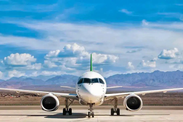 红足1—世足球网