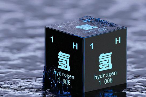 红足1—世足球网