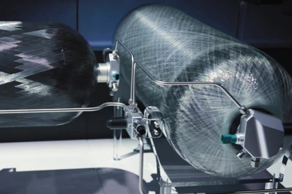 红足1—世足球网