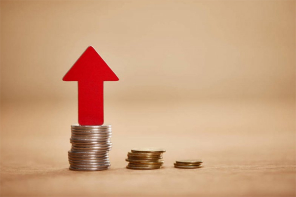 红足1—世足球网