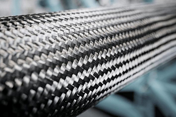 红足1—世足球网