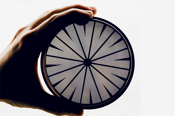 红足1—世足球网