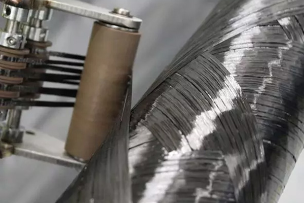 红足1—世足球网