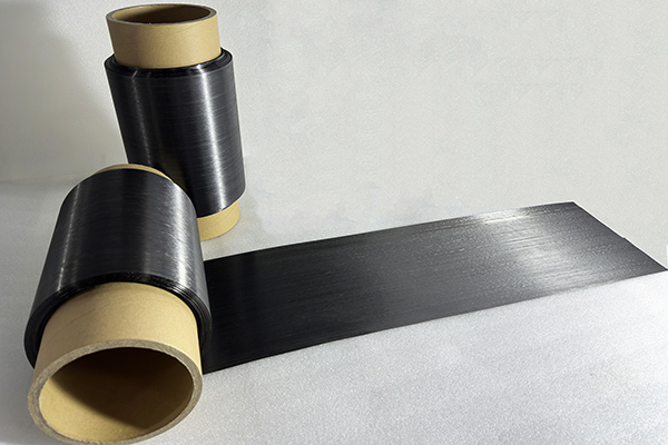 红足1—世足球网